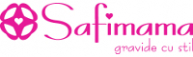 Safimama